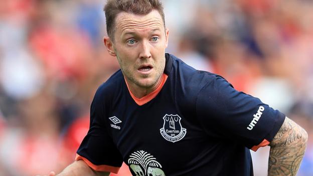 Preston sign Aiden McGeady, Marnick Vermijl and Alex Baptiste