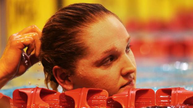 Trio win golds for Britain at Europeans