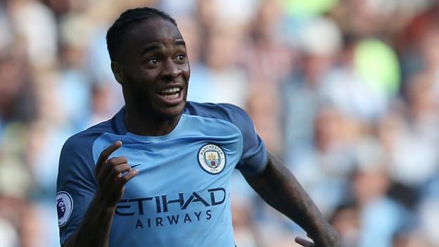 Garth Crooks' team of the week: Gomes, Matip, Henderson, De Bruyne,