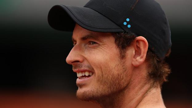 Andy Murray hints at Margaret Court Arena boycott at Australian Open