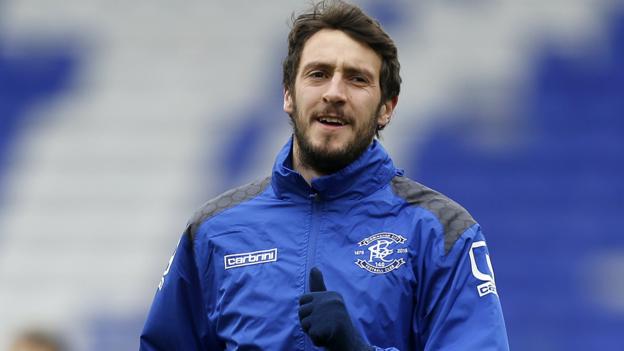 Will Buckley: Bolton Wanderers sign former Sunderland winger