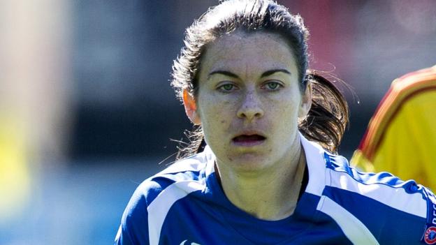 Chelsea progress in Women's FA Cup
