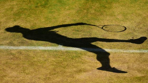 Suspicious betting alerts surge in 2015