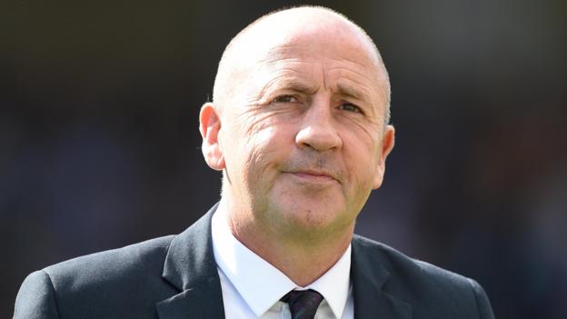 Accrington Stanley 0-0 Bradford City (11-10 pens)