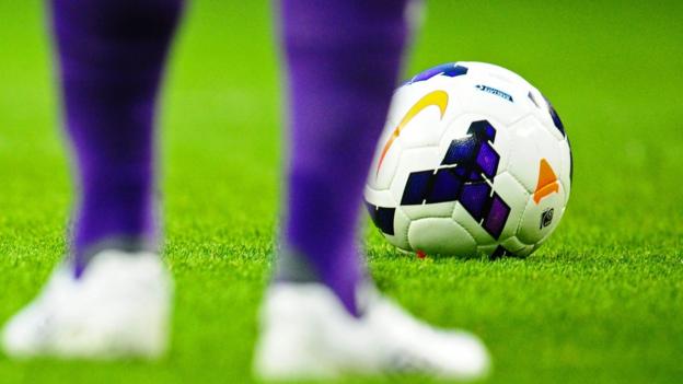Football sex abuse: Junior clubs must get coaches cleared or face suspension