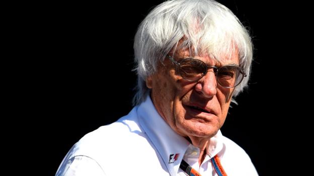 Qualifying format changes delayed