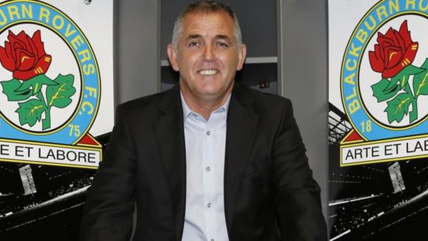 'Some Rovers fans would doubt Mourinho'