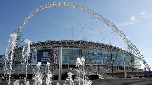 FA reform: MPs pass 'no confidence' motion after House of Commons debate