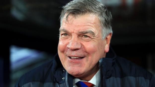 Bolton 0 Crystal Palace 0 - BBC Sport