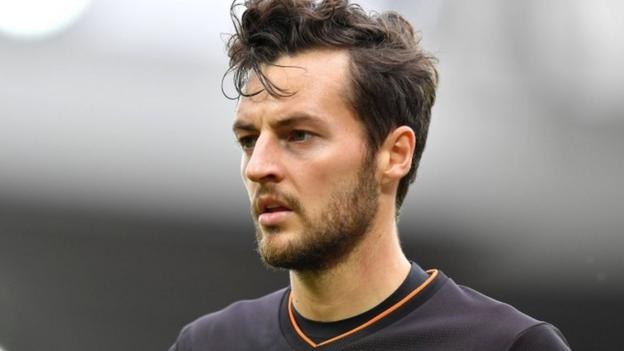 Livermore 'feared the worst' for former team-mate Mason after fractured skull