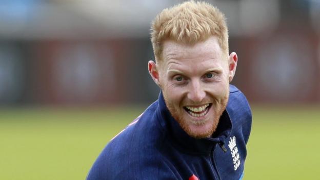 Stokes wants more England team-mates in IPL