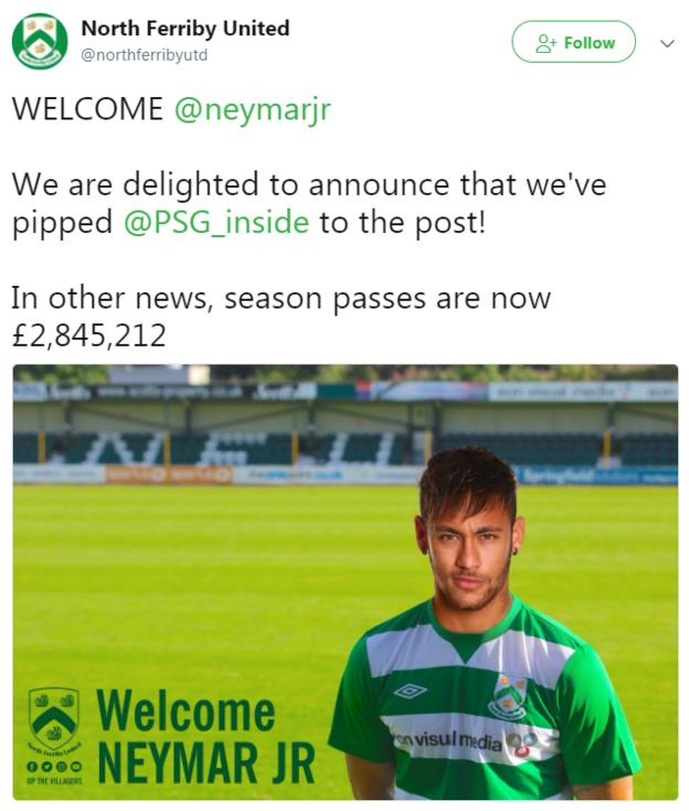 IMAGE(http://ichef.bbci.co.uk/onesport/cps/624/cpsprodpb/72CD/production/_97198392_-northferribyutd.png)