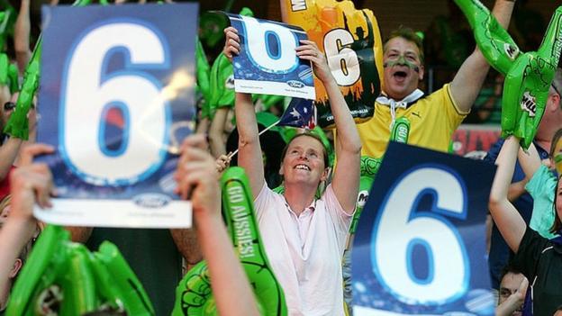 City-based Twenty20 tournament moves a step closer as ECB reveals more details