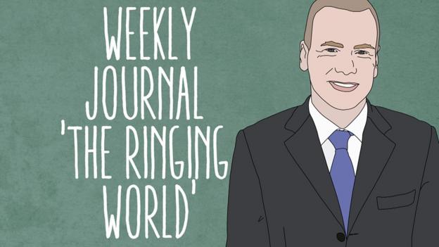 Pint-sized TMS: England in control after day three