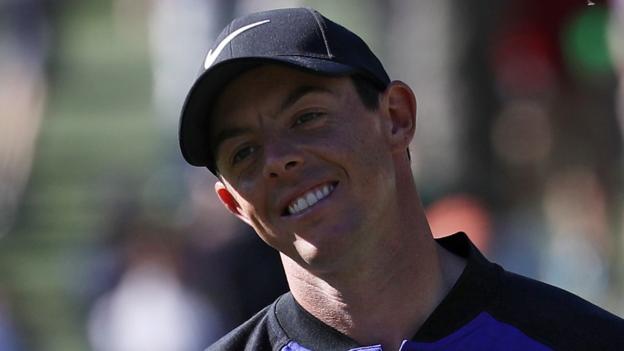 Augusta calling