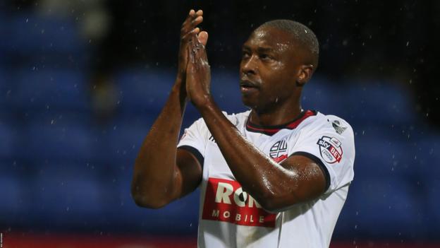 Fleetwood Town 2-1 Gillingham