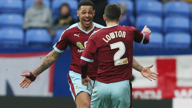 'The worst thing I've seen in football'