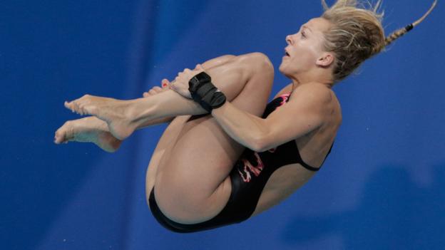 Couch claims World Series silver