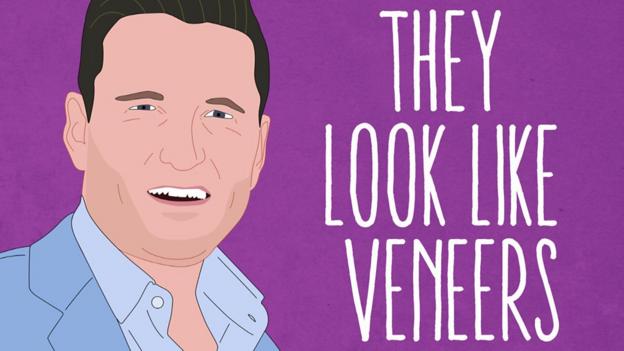 Pint-sized TMS: Graeme Smith's cartoon and South Arica dominate England