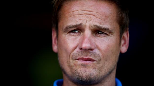 AFC Wimbledon 1-2 Bolton Wanderers