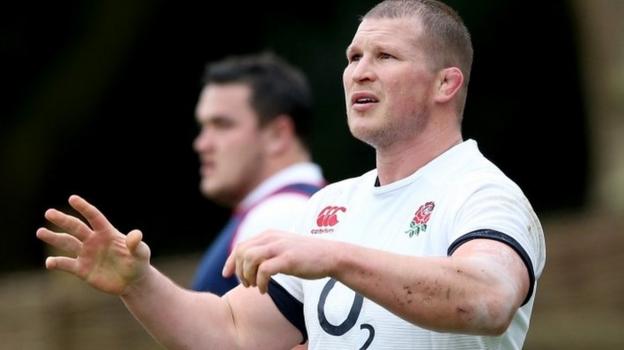 People want me to fail - Hartley