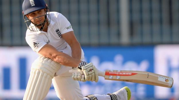 Frustration a 'positive' for Taylor