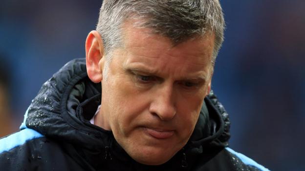 Black now named in corruption claims