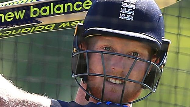 Andrew Strauss says IPL experience worth injury risk for England players