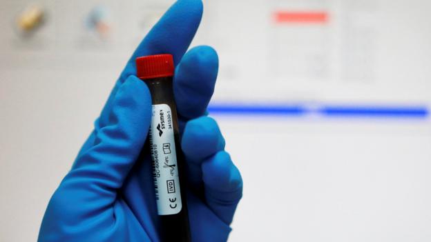 Russian athletes suspended for World Championships in London