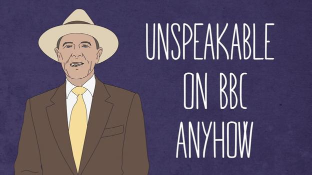 Pint-Sized TMS: England skittled by Pakistan & 'unspeakable' Moeen