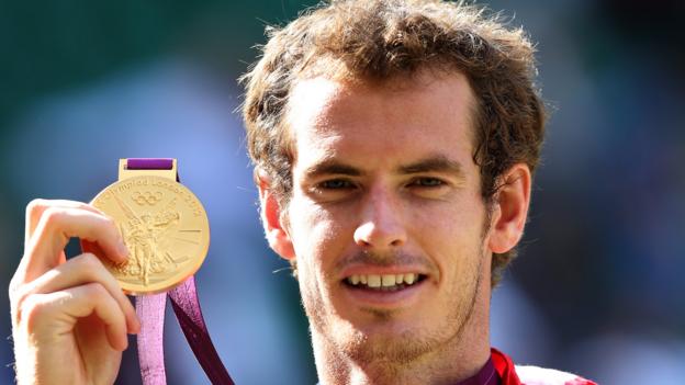 Rio Olympics 2016: Team GB medal tracker - BBC Sport
