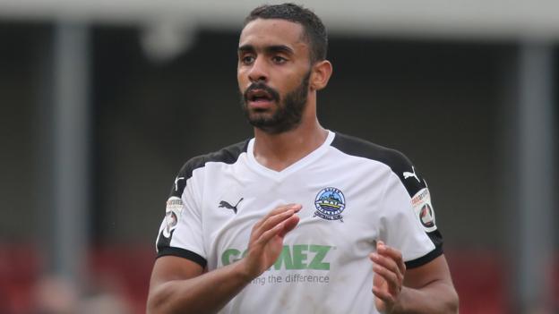 Image result for stefan payne