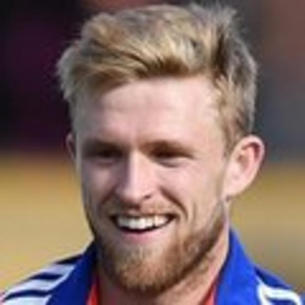 1st name all on people named Willey songs, books, gift ideas, pics & more