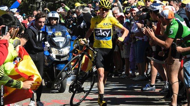 _90390844_chris_froome_getty1.jpg