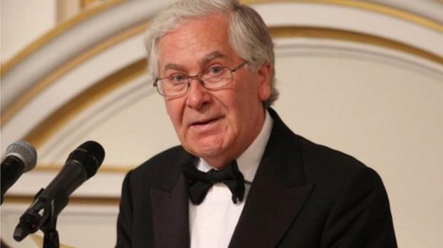 Lord King joins Aston Villa board