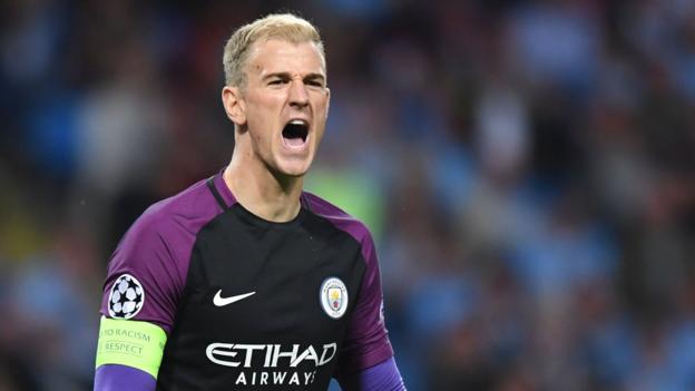 Manchester City 1-0 (agg: 6-0) Steaua Bucharest
