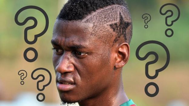 VIDEO: Fans pick dream deadline day buys