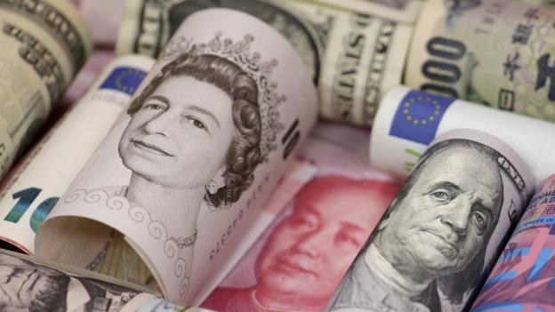 FA must wait to see 'corruption' evidence
