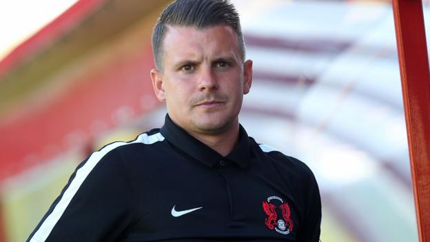 EFL Cup: Leyton Orient v Fulham