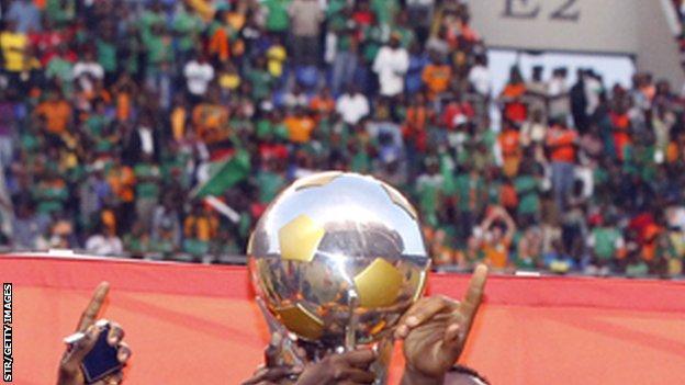 Namibia look to relive past glories at start of Cosafa Cup campaign Namibia look to relive past glories at start of Cosafa Cup campaign