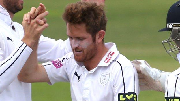 Dawson in England World T20 squad