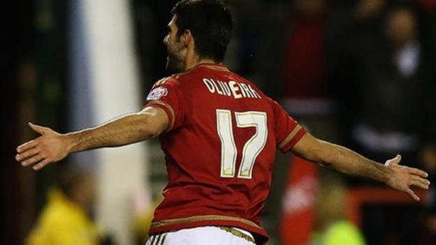Unlucky numbers and unlikely wins