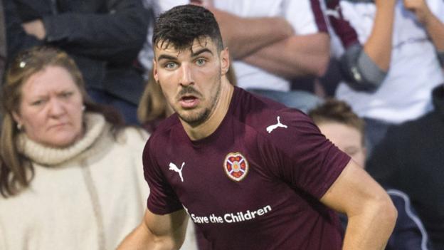 Transfer deadline deals bbc