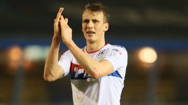 Birmingham City 0-1 Wigan Athletic