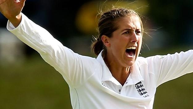 England's Gunn in Edgbaston move