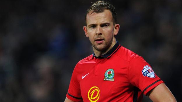 Ex-Rover Rhodes focused for Boro