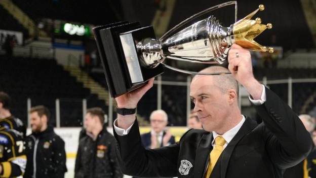 Honour behind Panthers' win - Neilson