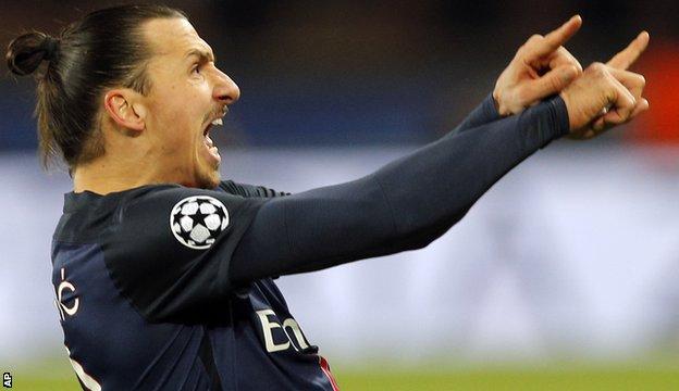 http://ichef.bbci.co.uk/onesport/cps/624/cpsprodpb/DC82/production/_88305465_zlatan_ap.jpg