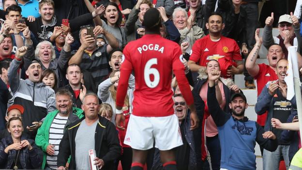 David Moyes: Manchester United's great traditions have gone says Sunderland boss