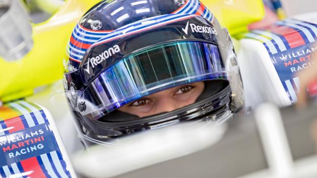 Gossip: Williams back Stroll, Alonso praises 'pure' Indy Car